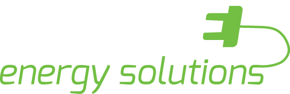 Rooker Energy Solutions Logo